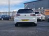 USED 2015 15 VOLKSWAGEN GOLF 2.0 TSI BlueMotion Tech R Hatchback 5dr Petrol DSG 4Motion Euro 6 (s/s) (300 ps) 1 Year MOT 6 Month Warranty