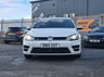 USED 2015 15 VOLKSWAGEN GOLF 2.0 TSI BlueMotion Tech R Hatchback 5dr Petrol DSG 4Motion Euro 6 (s/s) (300 ps) 1 Year MOT 6 Month Warranty