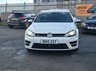 USED 2015 15 VOLKSWAGEN GOLF 2.0 TSI BlueMotion Tech R Hatchback 5dr Petrol DSG 4Motion Euro 6 (s/s) (300 ps) 1 Year MOT 6 Month Warranty