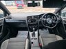 USED 2015 15 VOLKSWAGEN GOLF 2.0 TSI BlueMotion Tech R Hatchback 5dr Petrol DSG 4Motion Euro 6 (s/s) (300 ps) 1 Year MOT 6 Month Warranty