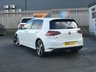 USED 2015 15 VOLKSWAGEN GOLF 2.0 TSI BlueMotion Tech R Hatchback 5dr Petrol DSG 4Motion Euro 6 (s/s) (300 ps) 1 Year MOT 6 Month Warranty