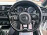 USED 2015 15 VOLKSWAGEN GOLF 2.0 TSI BlueMotion Tech R Hatchback 5dr Petrol DSG 4Motion Euro 6 (s/s) (300 ps) 1 Year MOT 6 Month Warranty