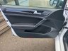 USED 2015 15 VOLKSWAGEN GOLF 2.0 TSI BlueMotion Tech R Hatchback 5dr Petrol DSG 4Motion Euro 6 (s/s) (300 ps) 1 Year MOT 6 Month Warranty