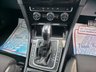USED 2015 15 VOLKSWAGEN GOLF 2.0 TSI BlueMotion Tech R Hatchback 5dr Petrol DSG 4Motion Euro 6 (s/s) (300 ps) 1 Year MOT 6 Month Warranty