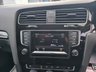 USED 2015 15 VOLKSWAGEN GOLF 2.0 TSI BlueMotion Tech R Hatchback 5dr Petrol DSG 4Motion Euro 6 (s/s) (300 ps) 1 Year MOT 6 Month Warranty