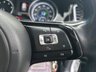 USED 2015 15 VOLKSWAGEN GOLF 2.0 TSI BlueMotion Tech R Hatchback 5dr Petrol DSG 4Motion Euro 6 (s/s) (300 ps) 1 Year MOT 6 Month Warranty
