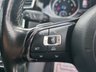 USED 2015 15 VOLKSWAGEN GOLF 2.0 TSI BlueMotion Tech R Hatchback 5dr Petrol DSG 4Motion Euro 6 (s/s) (300 ps) 1 Year MOT 6 Month Warranty