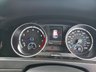 USED 2015 15 VOLKSWAGEN GOLF 2.0 TSI BlueMotion Tech R Hatchback 5dr Petrol DSG 4Motion Euro 6 (s/s) (300 ps) 1 Year MOT 6 Month Warranty