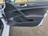 USED 2015 15 VOLKSWAGEN GOLF 2.0 TSI BlueMotion Tech R Hatchback 5dr Petrol DSG 4Motion Euro 6 (s/s) (300 ps) 1 Year MOT 6 Month Warranty