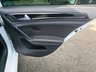 USED 2015 15 VOLKSWAGEN GOLF 2.0 TSI BlueMotion Tech R Hatchback 5dr Petrol DSG 4Motion Euro 6 (s/s) (300 ps) 1 Year MOT 6 Month Warranty
