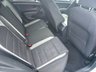 USED 2015 15 VOLKSWAGEN GOLF 2.0 TSI BlueMotion Tech R Hatchback 5dr Petrol DSG 4Motion Euro 6 (s/s) (300 ps) 1 Year MOT 6 Month Warranty