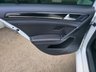 USED 2015 15 VOLKSWAGEN GOLF 2.0 TSI BlueMotion Tech R Hatchback 5dr Petrol DSG 4Motion Euro 6 (s/s) (300 ps) 1 Year MOT 6 Month Warranty