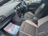 USED 2015 15 VOLKSWAGEN GOLF 2.0 TSI BlueMotion Tech R Hatchback 5dr Petrol DSG 4Motion Euro 6 (s/s) (300 ps) 1 Year MOT 6 Month Warranty