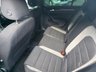 USED 2015 15 VOLKSWAGEN GOLF 2.0 TSI BlueMotion Tech R Hatchback 5dr Petrol DSG 4Motion Euro 6 (s/s) (300 ps) 1 Year MOT 6 Month Warranty
