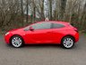 USED 2015 65 VAUXHALL ASTRA GTC 2.0 CDTi SRi Coupe 3dr Diesel Manual Euro 5 (s/s) (165 ps) TURBO DIESEL! 6 SPEED! ALLOY WHEELS!