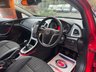 USED 2015 65 VAUXHALL ASTRA GTC 2.0 CDTi SRi Coupe 3dr Diesel Manual Euro 5 (s/s) (165 ps) TURBO DIESEL! 6 SPEED! ALLOY WHEELS!