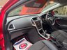 USED 2015 65 VAUXHALL ASTRA GTC 2.0 CDTi SRi Coupe 3dr Diesel Manual Euro 5 (s/s) (165 ps) TURBO DIESEL! 6 SPEED! ALLOY WHEELS!