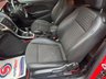 USED 2015 65 VAUXHALL ASTRA GTC 2.0 CDTi SRi Coupe 3dr Diesel Manual Euro 5 (s/s) (165 ps) TURBO DIESEL! 6 SPEED! ALLOY WHEELS!
