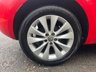 USED 2015 65 VAUXHALL ASTRA GTC 2.0 CDTi SRi Coupe 3dr Diesel Manual Euro 5 (s/s) (165 ps) TURBO DIESEL! 6 SPEED! ALLOY WHEELS!