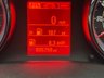 USED 2015 65 VAUXHALL ASTRA GTC 2.0 CDTi SRi Coupe 3dr Diesel Manual Euro 5 (s/s) (165 ps) TURBO DIESEL! 6 SPEED! ALLOY WHEELS!