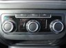 USED 2010 10 VOLKSWAGEN TIGUAN 2.0 TDI SE SUV 5dr Diesel Auto 4WD Euro 5 (140 ps) www.suffolkcarcentre.co.uk - Located at Ilketshall