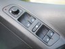 USED 2010 10 VOLKSWAGEN TIGUAN 2.0 TDI SE SUV 5dr Diesel Auto 4WD Euro 5 (140 ps) www.suffolkcarcentre.co.uk - Located at Ilketshall