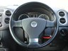 USED 2010 10 VOLKSWAGEN TIGUAN 2.0 TDI SE SUV 5dr Diesel Auto 4WD Euro 5 (140 ps) www.suffolkcarcentre.co.uk - Located at Ilketshall