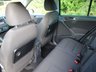 USED 2010 10 VOLKSWAGEN TIGUAN 2.0 TDI SE SUV 5dr Diesel Auto 4WD Euro 5 (140 ps) www.suffolkcarcentre.co.uk - Located at Ilketshall