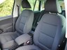USED 2010 10 VOLKSWAGEN TIGUAN 2.0 TDI SE SUV 5dr Diesel Auto 4WD Euro 5 (140 ps) www.suffolkcarcentre.co.uk - Located at Ilketshall