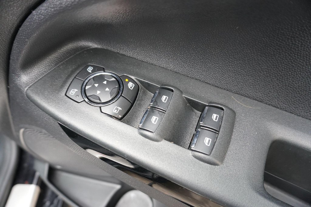 USED 2020 20 FORD ECOSPORT 1.0T EcoBoost ST-Line Euro 6 (s/s) 5dr JUST ARRIVED