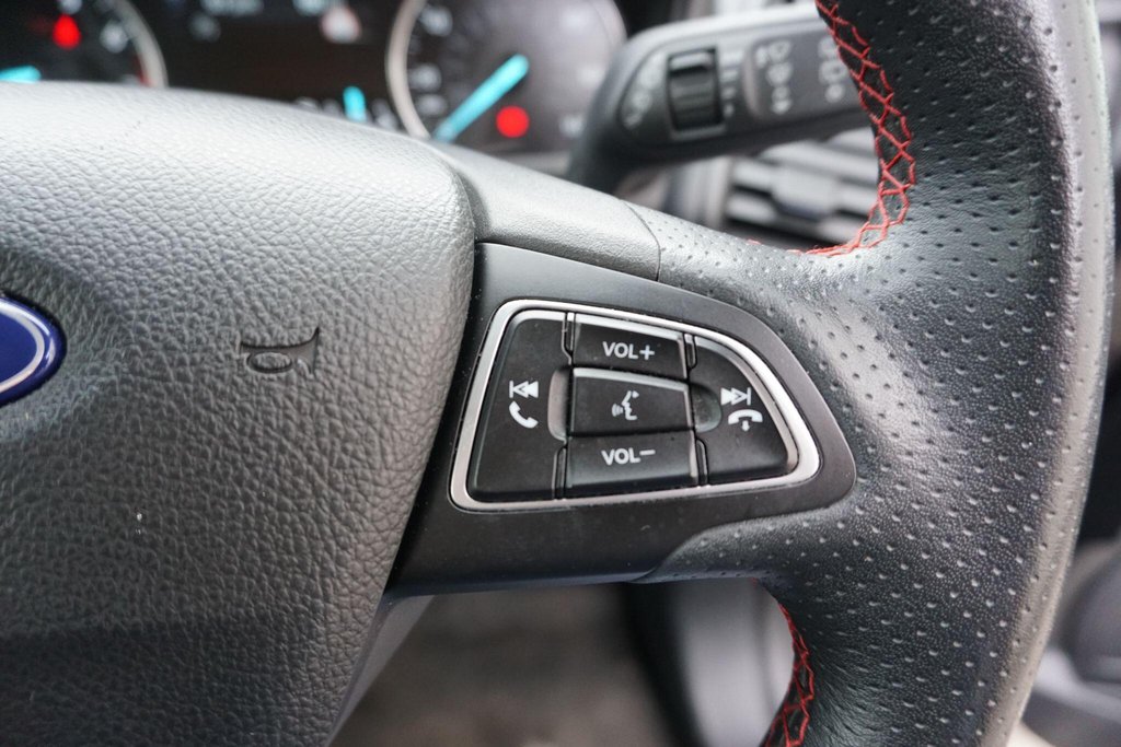 USED 2020 20 FORD ECOSPORT 1.0T EcoBoost ST-Line Euro 6 (s/s) 5dr JUST ARRIVED