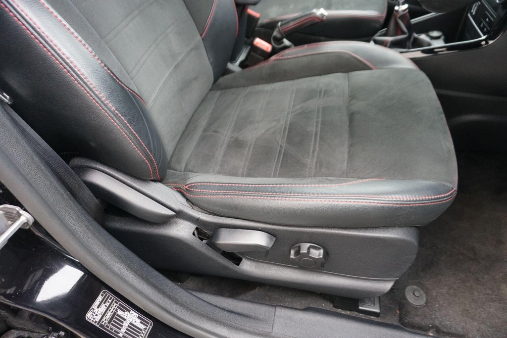 USED 2020 20 FORD ECOSPORT 1.0T EcoBoost ST-Line Euro 6 (s/s) 5dr JUST ARRIVED