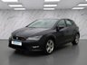 USED 2015 64 SEAT LEON 1.4 TSI ACT FR Hatchback 5dr Petrol Manual Euro 6 (s/s) (150 ps) 8 SERVICES, 2 KEYS