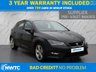 USED 2015 64 SEAT LEON 1.4 TSI ACT FR Hatchback 5dr Petrol Manual Euro 6 (s/s) (150 ps) 8 SERVICES, 2 KEYS