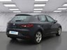 USED 2015 64 SEAT LEON 1.4 TSI ACT FR Hatchback 5dr Petrol Manual Euro 6 (s/s) (150 ps) 8 SERVICES, 2 KEYS