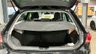 USED 2015 64 SEAT LEON 1.4 TSI ACT FR Hatchback 5dr Petrol Manual Euro 6 (s/s) (150 ps) 8 SERVICES, 2 KEYS