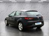 USED 2015 64 SEAT LEON 1.4 TSI ACT FR Hatchback 5dr Petrol Manual Euro 6 (s/s) (150 ps) 8 SERVICES, 2 KEYS