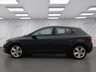 USED 2015 64 SEAT LEON 1.4 TSI ACT FR Hatchback 5dr Petrol Manual Euro 6 (s/s) (150 ps) 8 SERVICES, 2 KEYS