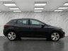 USED 2015 64 SEAT LEON 1.4 TSI ACT FR Hatchback 5dr Petrol Manual Euro 6 (s/s) (150 ps) 8 SERVICES, 2 KEYS