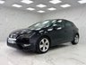 USED 2015 64 SEAT LEON 1.4 TSI ACT FR Hatchback 5dr Petrol Manual Euro 6 (s/s) (150 ps) 8 SERVICES, 2 KEYS