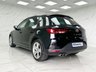 USED 2015 64 SEAT LEON 1.4 TSI ACT FR Hatchback 5dr Petrol Manual Euro 6 (s/s) (150 ps) 8 SERVICES, 2 KEYS