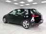 USED 2015 64 SEAT LEON 1.4 TSI ACT FR Hatchback 5dr Petrol Manual Euro 6 (s/s) (150 ps) 8 SERVICES, 2 KEYS