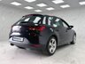 USED 2015 64 SEAT LEON 1.4 TSI ACT FR Hatchback 5dr Petrol Manual Euro 6 (s/s) (150 ps) 8 SERVICES, 2 KEYS