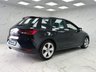 USED 2015 64 SEAT LEON 1.4 TSI ACT FR Hatchback 5dr Petrol Manual Euro 6 (s/s) (150 ps) 8 SERVICES, 2 KEYS