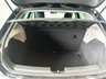USED 2015 64 SEAT LEON 1.4 TSI ACT FR Hatchback 5dr Petrol Manual Euro 6 (s/s) (150 ps) 8 SERVICES, 2 KEYS