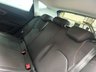 USED 2015 64 SEAT LEON 1.4 TSI ACT FR Hatchback 5dr Petrol Manual Euro 6 (s/s) (150 ps) 8 SERVICES, 2 KEYS