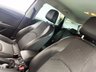 USED 2015 64 SEAT LEON 1.4 TSI ACT FR Hatchback 5dr Petrol Manual Euro 6 (s/s) (150 ps) 8 SERVICES, 2 KEYS
