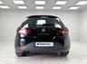USED 2015 64 SEAT LEON 1.4 TSI ACT FR Hatchback 5dr Petrol Manual Euro 6 (s/s) (150 ps) 8 SERVICES, 2 KEYS