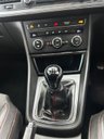 USED 2015 64 SEAT LEON 1.4 TSI ACT FR Hatchback 5dr Petrol Manual Euro 6 (s/s) (150 ps) 8 SERVICES, 2 KEYS