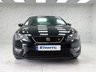 USED 2015 64 SEAT LEON 1.4 TSI ACT FR Hatchback 5dr Petrol Manual Euro 6 (s/s) (150 ps) 8 SERVICES, 2 KEYS